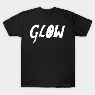 glow T-Shirt